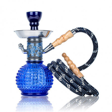 MYA Bambino vattenpipa shisha - Vattenpipor