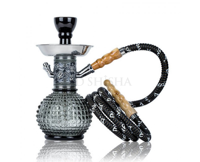 MYA Bambino vattenpipa shisha - Vattenpipor