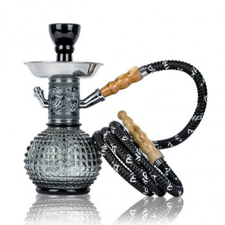 MYA Bambino vattenpipa shisha - Vattenpipor