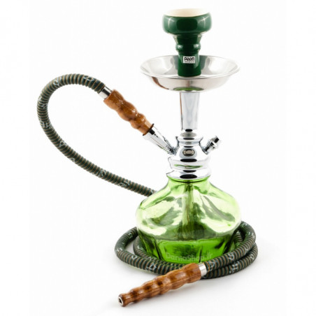 MYA Vento vattenpipa shisha - Vattenpipor