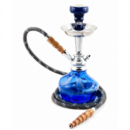 MYA Vento vattenpipa shisha - Vattenpipor