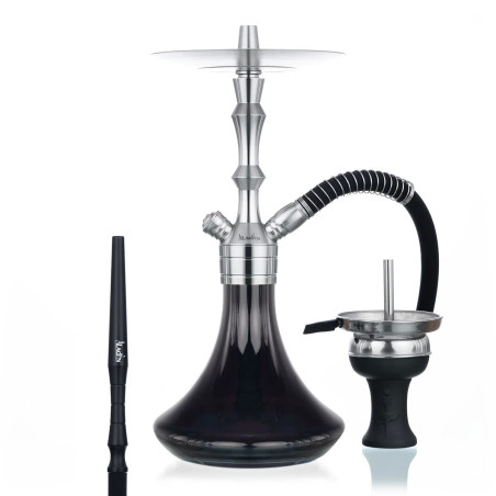 Aladin MVP 360 Gastro Vandpibe