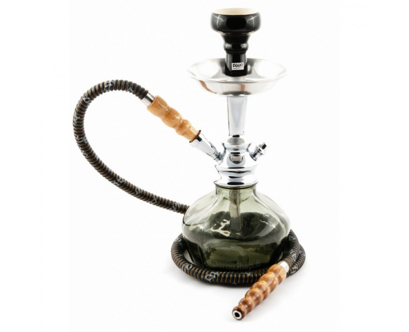 MYA Vento vattenpipa shisha - Vattenpipor