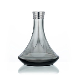 Aladin MVP 460 Gastro Vattenpipa