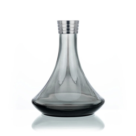 Aladin MVP 460 Gastro Vattenpipa