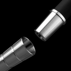 Aladin MVP 460 Gastro Vattenpipa