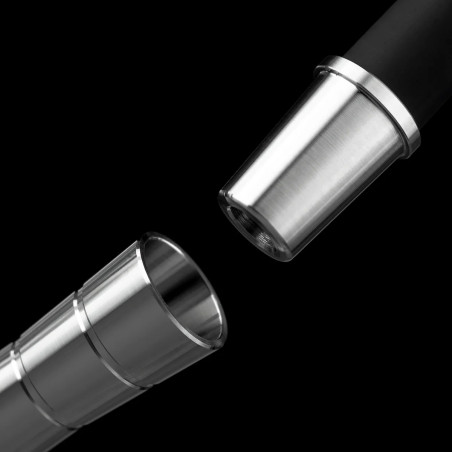 Aladin MVP 460 Gastro Vattenpipa