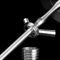 Aladin MVP 460 Gastro Vattenpipa