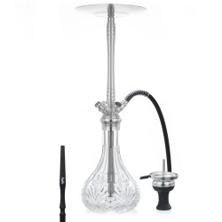 Aladin MVP 670 Vandpibe