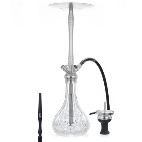 Aladin MVP 670 Vandpibe