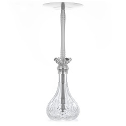 Aladin MVP 670 Vandpibe