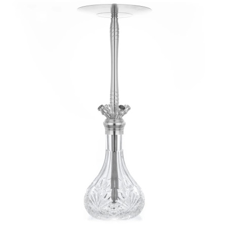 Aladin MVP 670 Vattenpipa