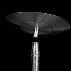 Aladin MVP 670 Vattenpipa