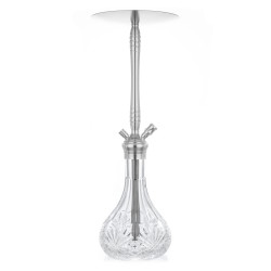 Aladin MVP 670 Gastro Vandpibe