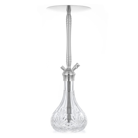 Aladin MVP 670 Gastro Vattenpipa