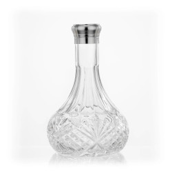 Aladin MVP 670 Gastro Vandpibe