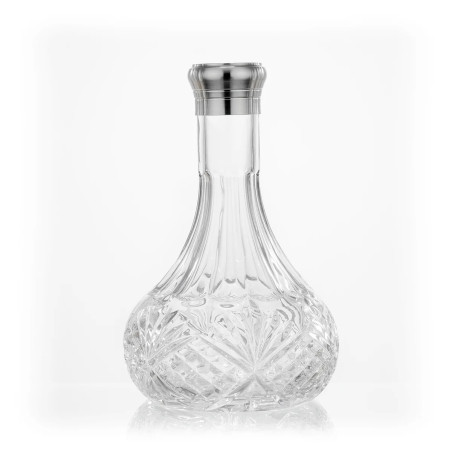 Aladin MVP 670 Gastro Vattenpipa