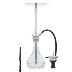 Aladin MVP 670 Gastro Vandpibe