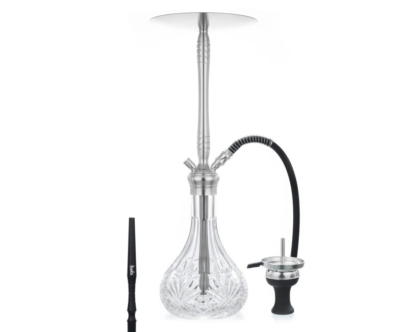 Aladin MVP 670 Gastro Vattenpipa