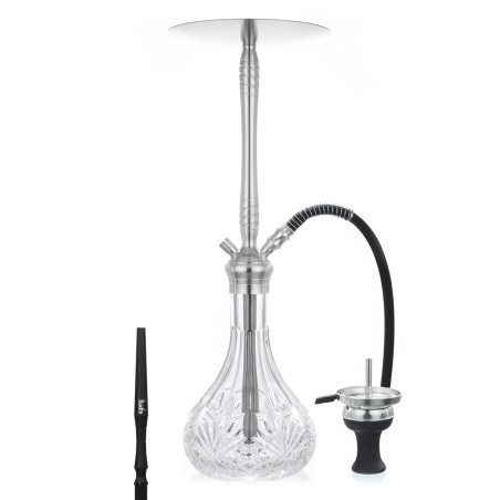 Aladin MVP 670 Gastro Vandpibe