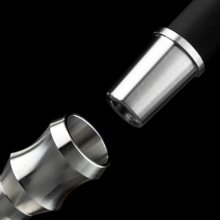 Aladin MVP 670 Gastro Vattenpipa