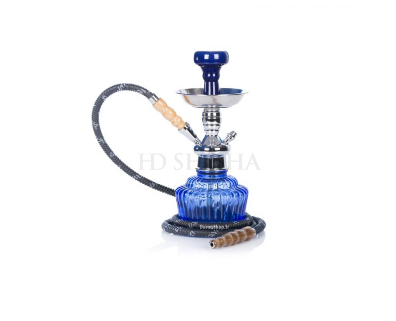 MYA QT vattenpipa shisha - Vattenpipor