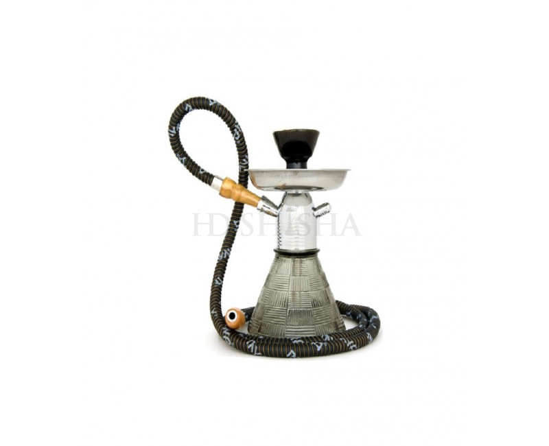 MYA Petite vattenpipa shisha - Vattenpipor