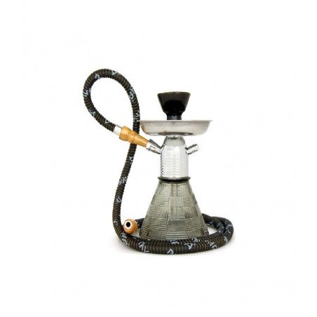 MYA Petite vattenpipa shisha - Vattenpipor