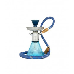 MYA Petite vattenpipa shisha - Vattenpipor