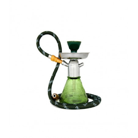 MYA Petite vattenpipa shisha - Vattenpipor