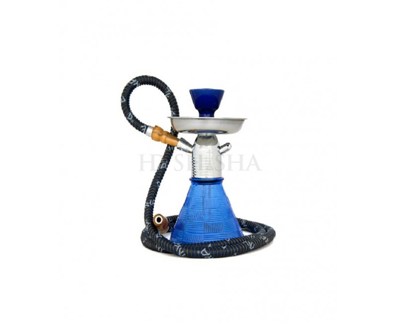 MYA Petite vattenpipa shisha - Vattenpipor