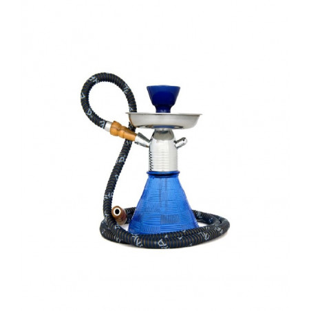 MYA Petite vattenpipa shisha - Vattenpipor