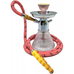 MYA Petite vattenpipa shisha - Vattenpipor