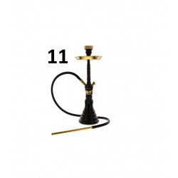 MYA Melina vattenpipa shisha - Vattenpipor