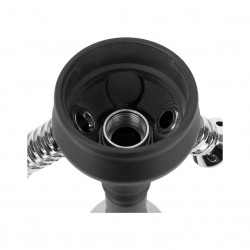 MYA Melina vattenpipa shisha - Vattenpipor