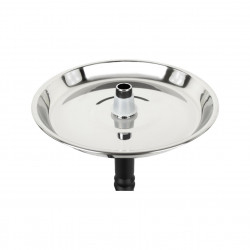 MYA Melina vattenpipa shisha - Vattenpipor