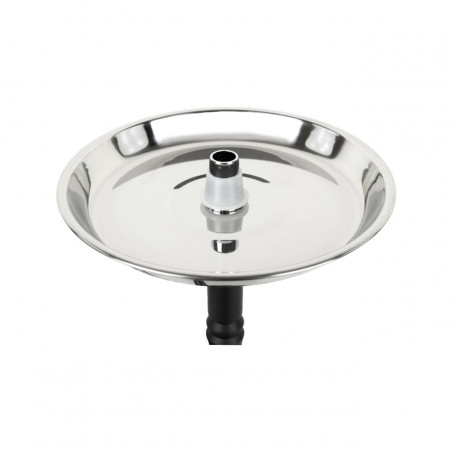 MYA Melina vattenpipa shisha - Vattenpipor