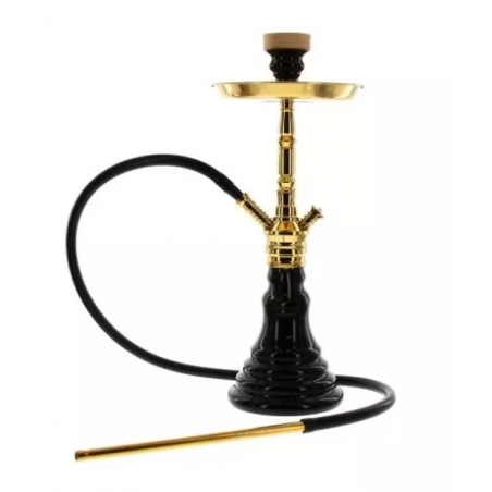 MYA Melina vattenpipa shisha - Vattenpipor