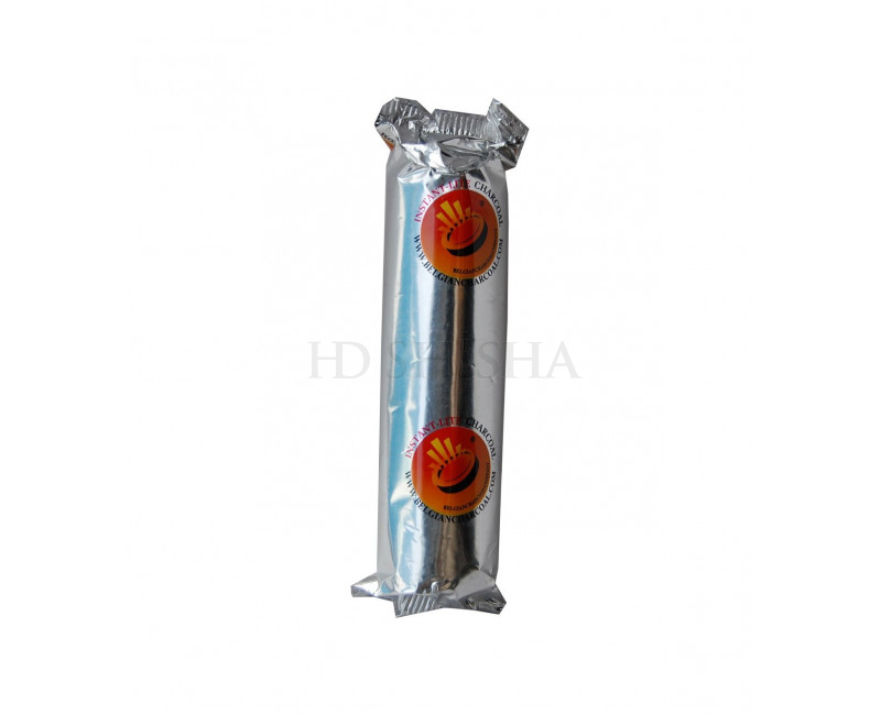 Instant Lite 33 mm vattenpipa shisha Kol – 1 rulle -