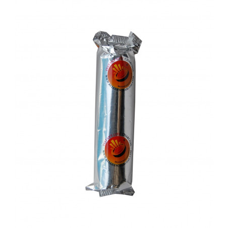 Instant Lite 33 mm vattenpipa shisha Kol – 1 rulle -