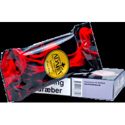 Adalya Vattenpipstobak – Ice Lie on the Rocks 50 g -