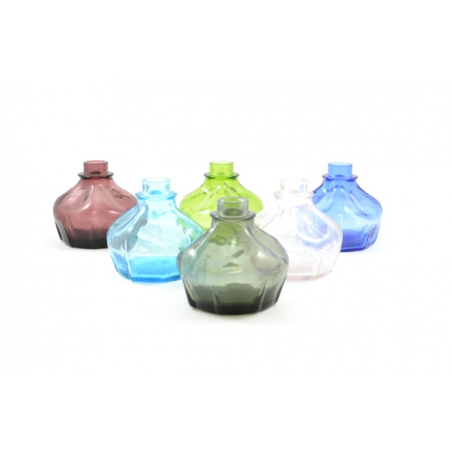 MYA Vento vas - Tillbehör