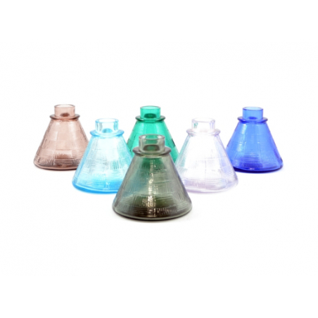 MYA Petite vas - Tillbehör