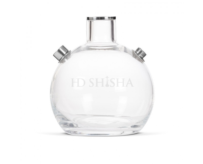 Oduman Voyage vas - Oduman vaser