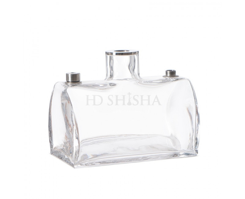 Oduman Tank vas - Oduman vaser