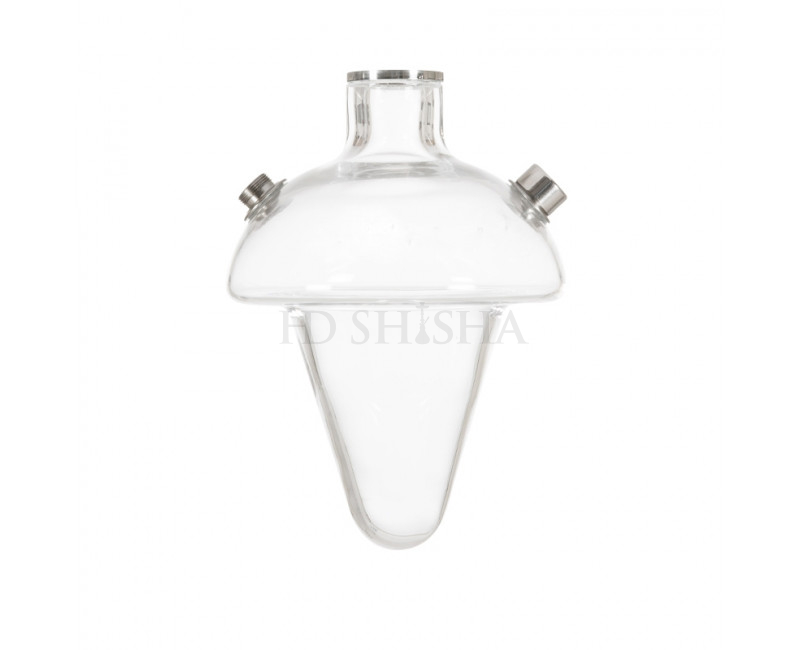 Oduman N5 Junior vas - Oduman vaser