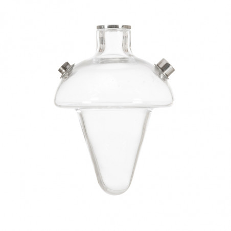 Oduman N5 Junior vas - Oduman vaser