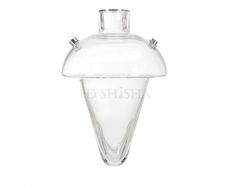 Oduman N5 vas - Oduman vaser