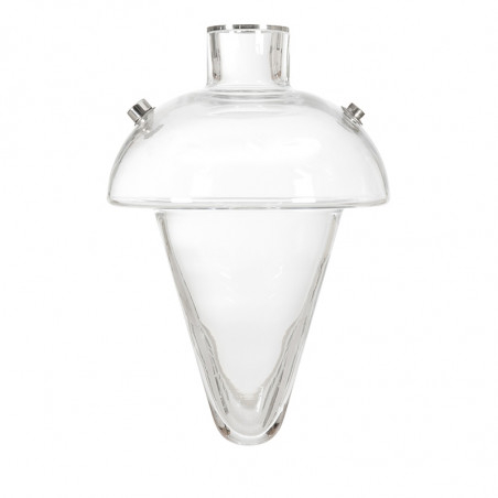 Oduman N5 vas - Oduman vaser