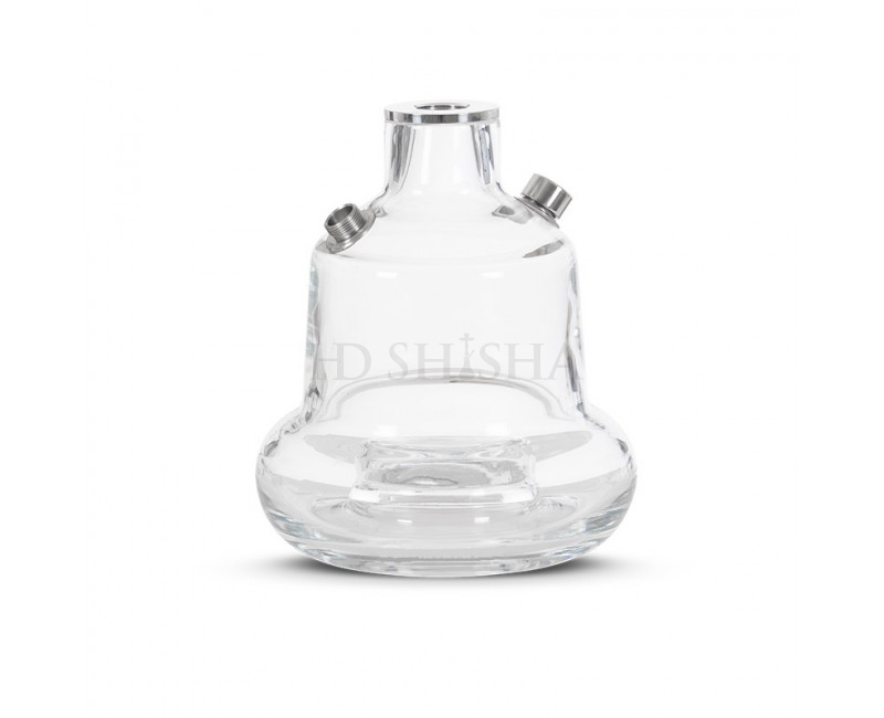 Oduman N4 Midi vas - Oduman vaser